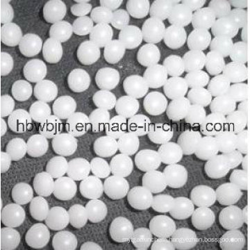 POM Plastic Granules, Polyoxymethylene Plastic Raw Material